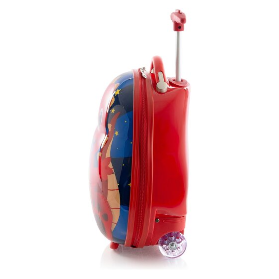 Heys Kids Kindertrolley Set 2 tlg.