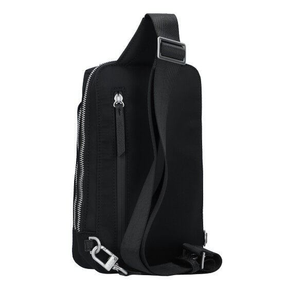 Guess Milano Umhängetasche 27 cm