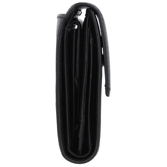 Joop! Sofisticato 1.0 Cosma Geldbörse RFID Leder 14 cm