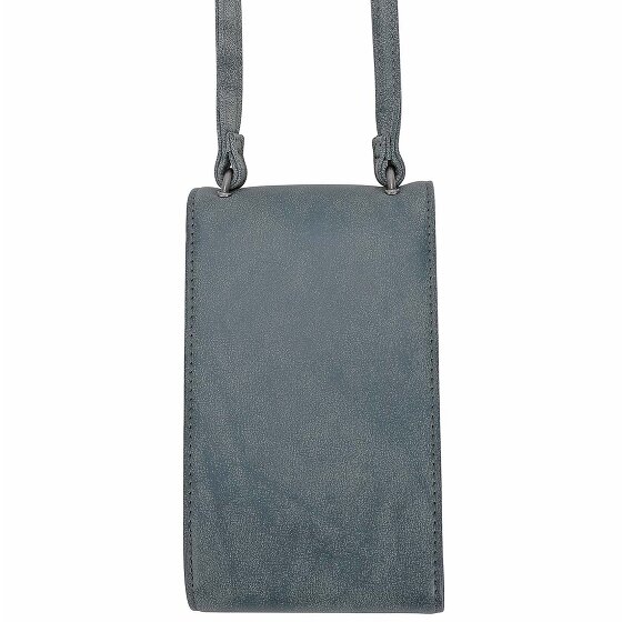 Fritzi aus Preußen Handytasche 11 cm