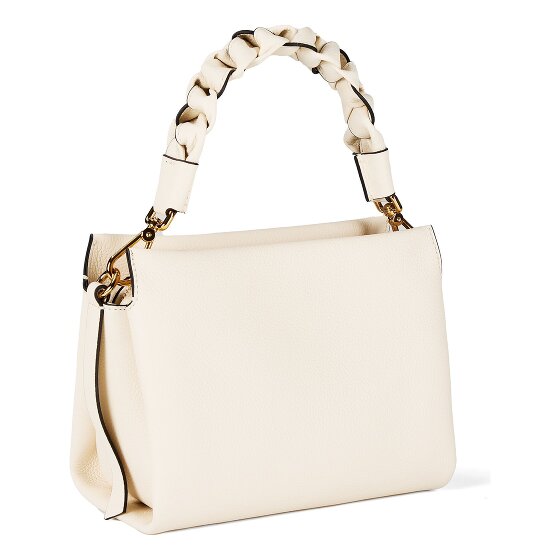 Coccinelle Boheme Handtasche Leder 23 cm