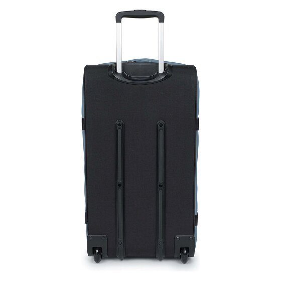 Eastpak Transit'R Plus 4 Rollen Reisetasche 68 cm
