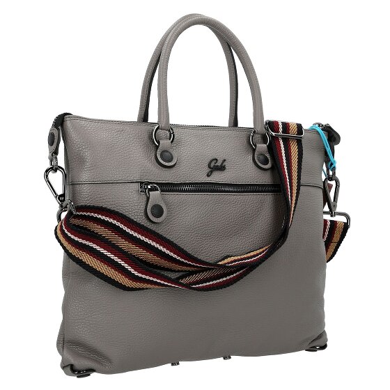 Gabs Lavinia Handtasche Leder 37 cm
