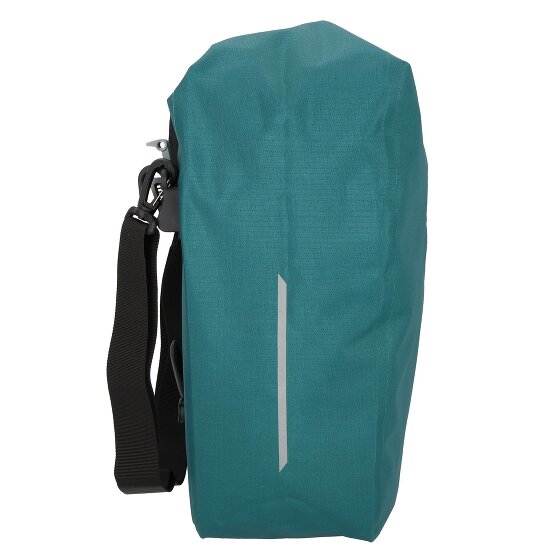 Jack Wolfskin Gravex 20 Fahrradtasche 38 cm