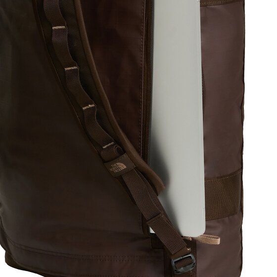 The North Face Base Camp 32 Reisetasche 57 cm