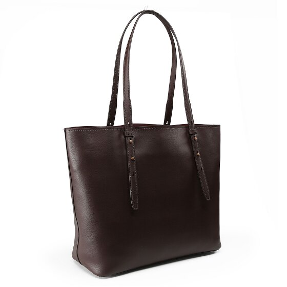 Kate Spade New York Do It All Shopper Tasche Leder 35 cm