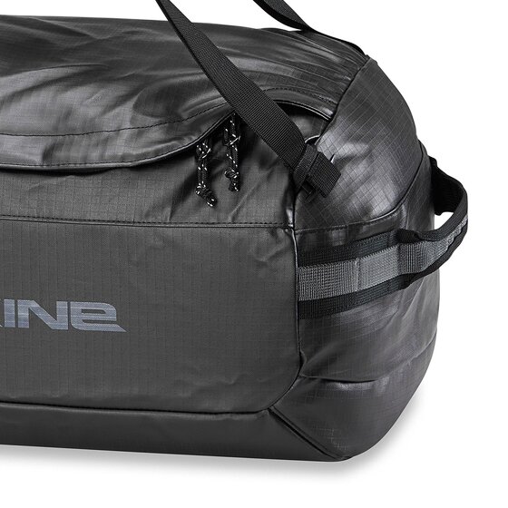 Dakine Ranger Weekender Reisetasche 61 cm