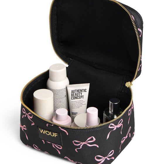 Wouf Daily Kulturbeutel 20 cm