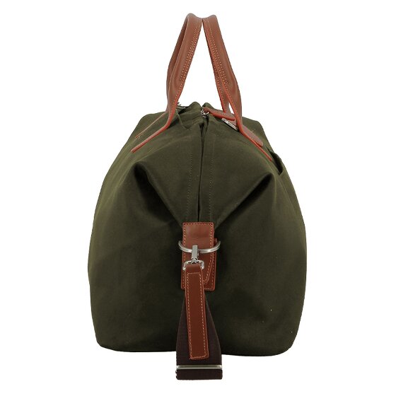 Jump Uppsala Weekender Reisetasche 45 cm