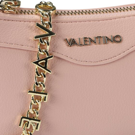 Valentino Elly Schultertasche 20 cm
