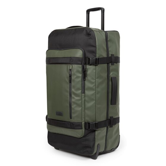Eastpak Tranverz 2 Rollen Reisetasche 67 cm
