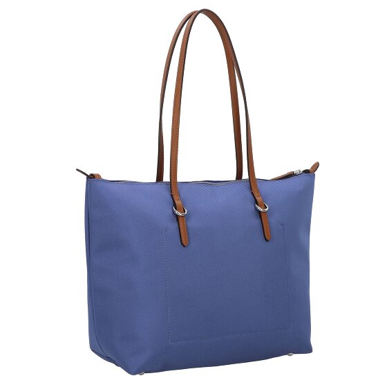 Lauren Ralph Lauren Keaton Shopper Tasche 36 cm