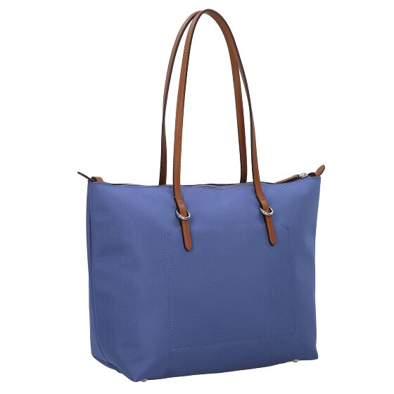 Lauren Ralph Lauren Keaton Shopper Tasche 36 cm