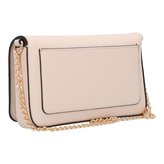 U.S. Polo Assn. Ceremony Umhängetasche 22 cm