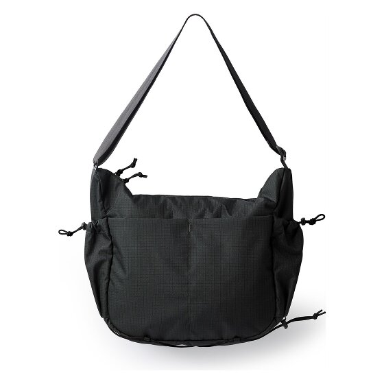 Cotopaxi Viaje Schultertasche 48.5 cm