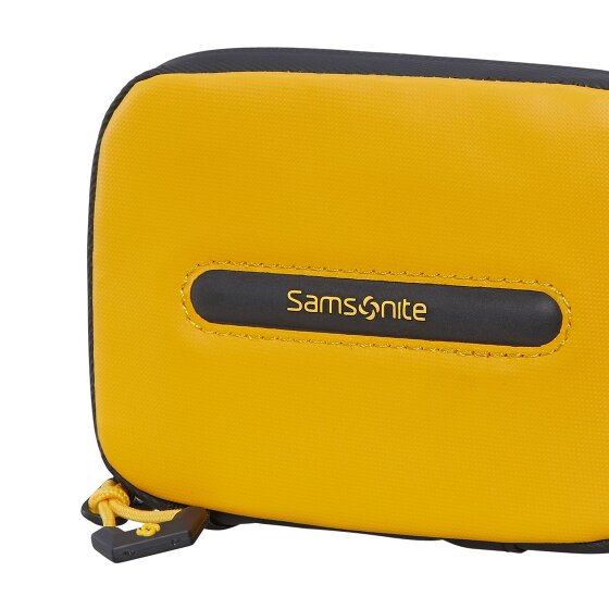 Samsonite Prodiver Geldbörse 12.5 cm