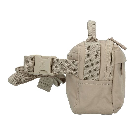 Fjällräven Kanken Hip Pack Gürteltasche 18 cm