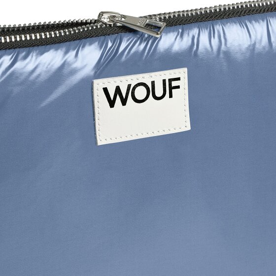 Wouf Glossy Laptophülle 32.5 cm
