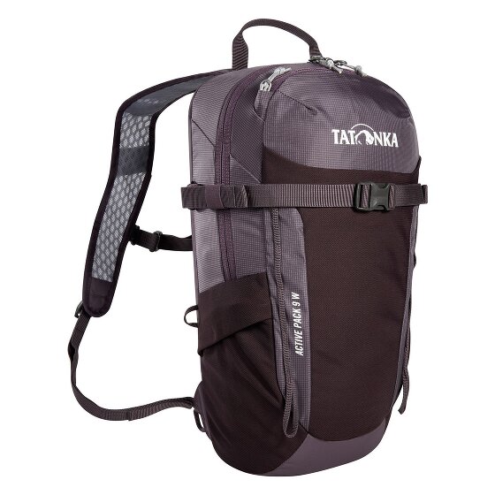 Tatonka Active Pack Wanderrucksack 42 cm
