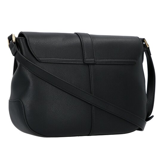 U.S. Polo Assn. Winterberry Umhängetasche 34 cm