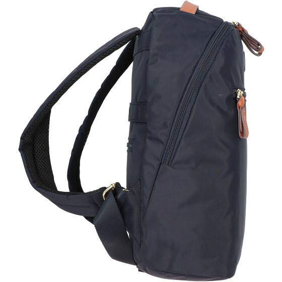 Bric's X-Collection Backpack 35 cm