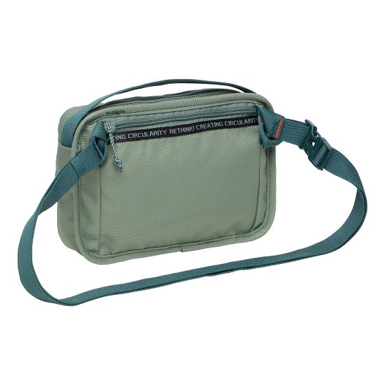 Vaude Coreway Gürteltasche 24 cm