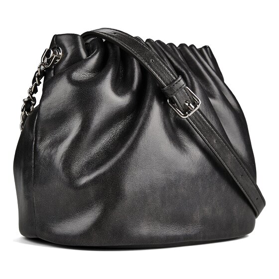 Bugatti Marna Schultertasche 25 cm