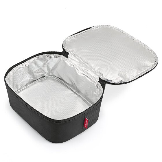 reisenthel Pocket Kühltasche 28 cm