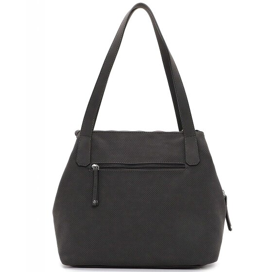 Suri Frey SFY Romy Shopper Tasche 35 cm