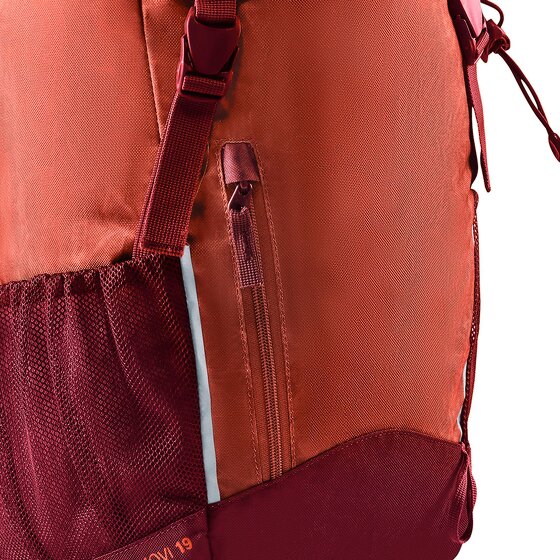 Vaude Skovi 19 Kinderrucksack 48 cm