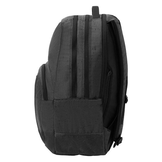 Dakine Campus 28 L Daypack 60 cm Laptopfach