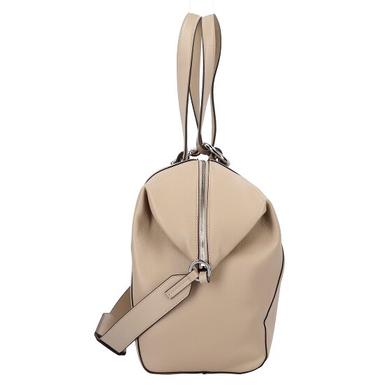 Hugo Nidna Schultertasche 65 cm
