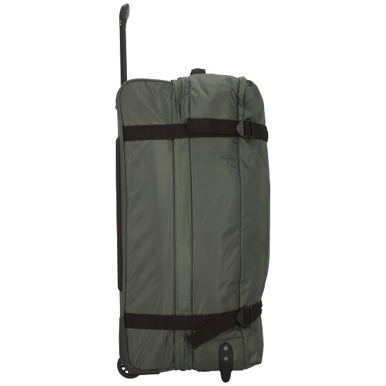 American Tourister Urban Track L 2- Rollen Reisetasche 78 cm