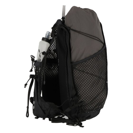 Haglöfs L.I.M Airak 14 Wanderrucksack S-M 43 cm