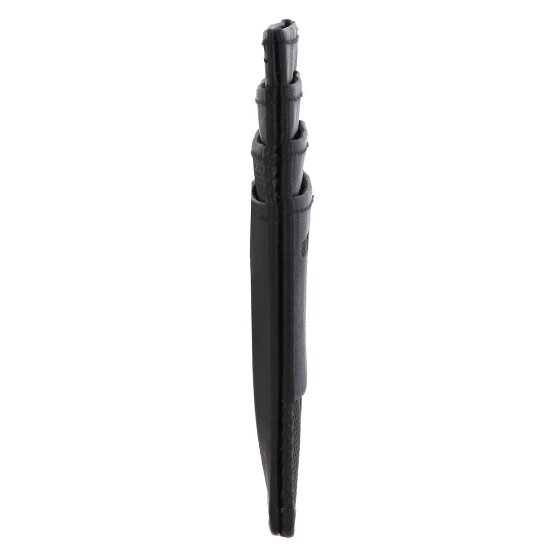 Samsonite PRO-DLX 6 Kreditkartenetui RFID Leder 10 cm