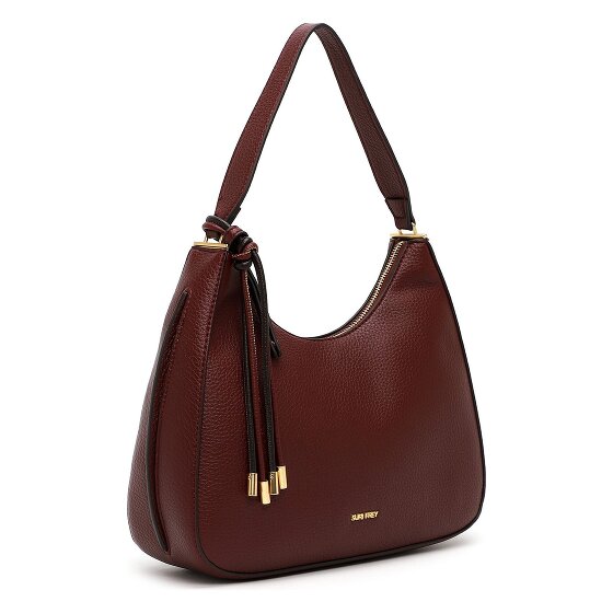 Suri Frey SFY Judy Schultertasche 31 cm