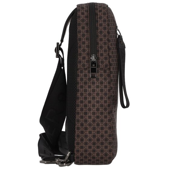 AIGNER Nico Umhängetasche 18 cm
