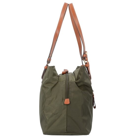 Bric's X-Collection Schultertasche 32 cm