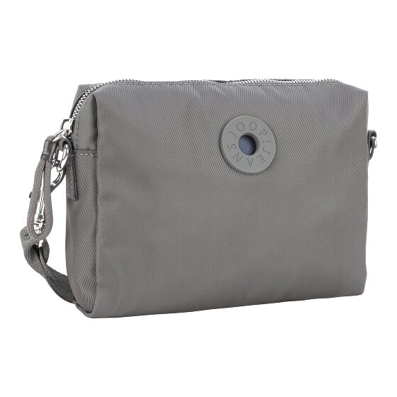Joop! Jeans Giocoso 1.0 Loretta Umhängetasche 22 cm