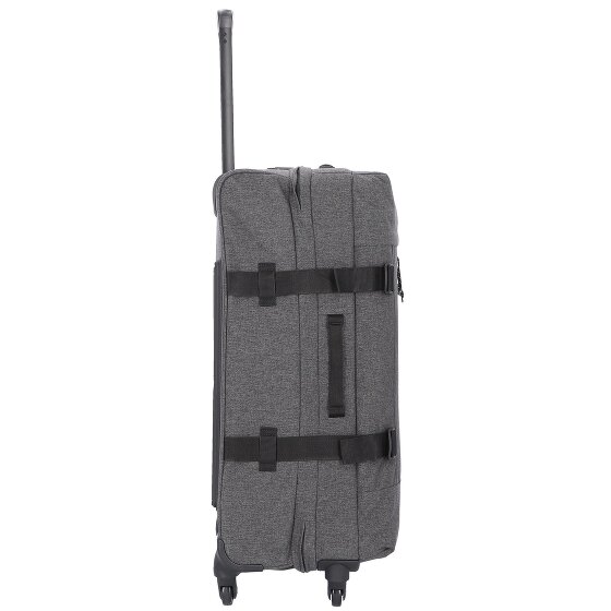 Eastpak Trans4 2 Rollen Trolley 70 cm