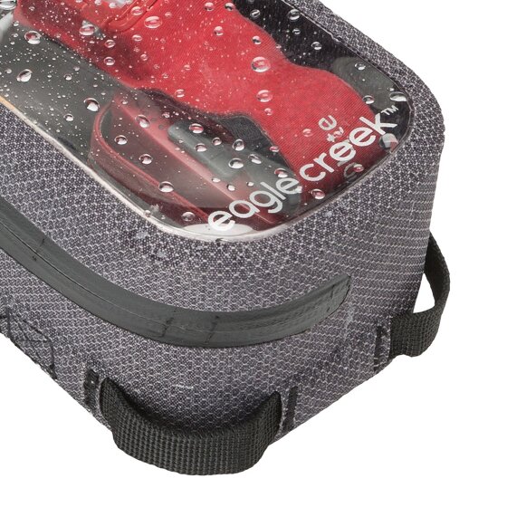 Eagle Creek Pack-it Packtasche 18 cm