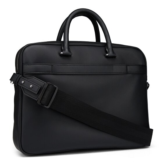 Boss Ray Aktentasche 39 cm Laptopfach