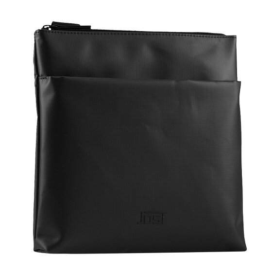 Jost Tolja Umhängetasche 25 cm