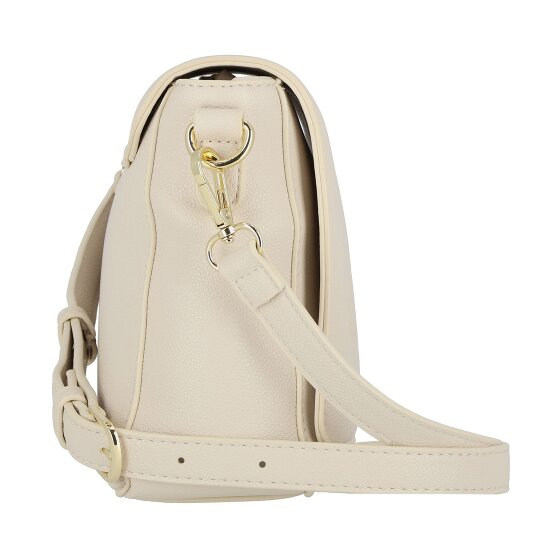 Valentino Foxy FOXY RE Umhängetasche 25 cm