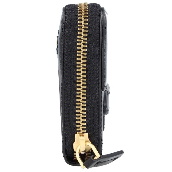 The Bridge Lucrezia Geldbörse Leder 19 cm