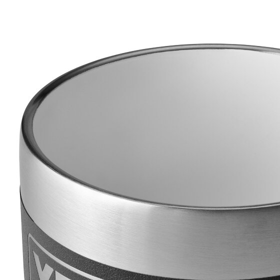 Yeti Rambler Tassen Set 2 tlg.