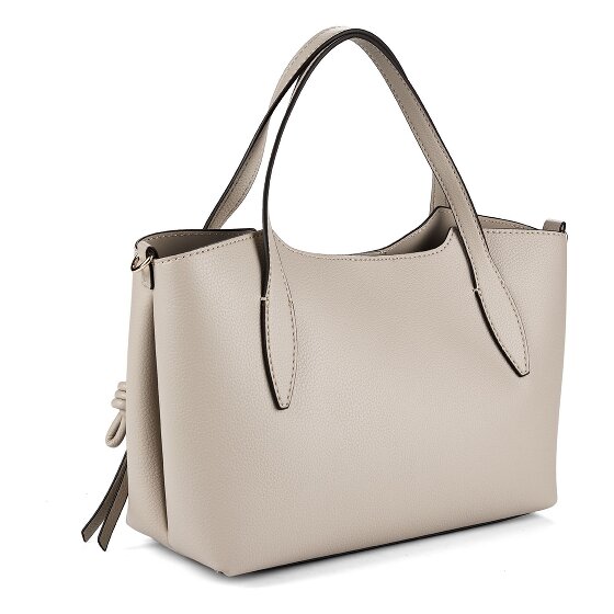 Guess Melody Schultertasche 34 cm