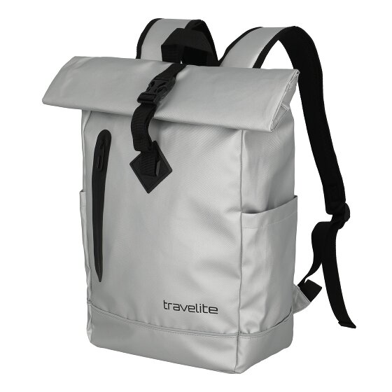Travelite Basics Daypack 48 cm