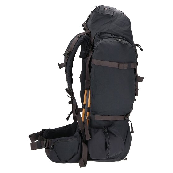 Fjällräven Kajka 75 M-L Trekkingrucksack M-L 89 cm