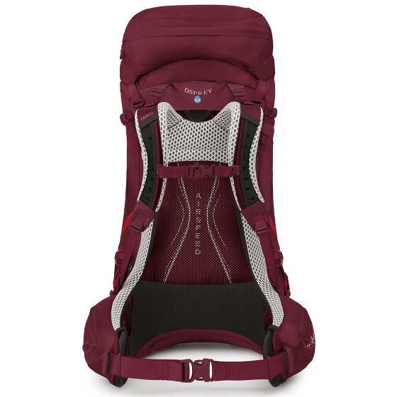 Osprey Aura 50 Trekkingrucksack WXS-S 80 cm
